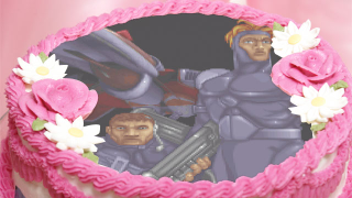 2K Wants to Have their <em>XCom</em> and Eat it Too